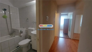Apartament 4 camere, Ultracentral, Casa Cartii! - imagine 12