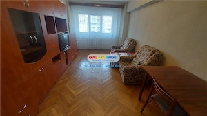 Apartament 4 camere, Ultracentral, Casa Cartii! - imagine 18