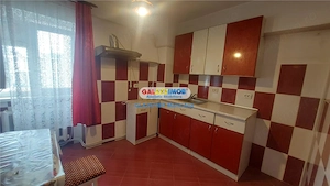 Apartament 4 camere, Ultracentral, Casa Cartii! - imagine 10