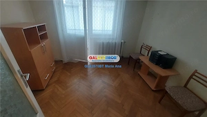Apartament 4 camere, Ultracentral, Casa Cartii! - imagine 8
