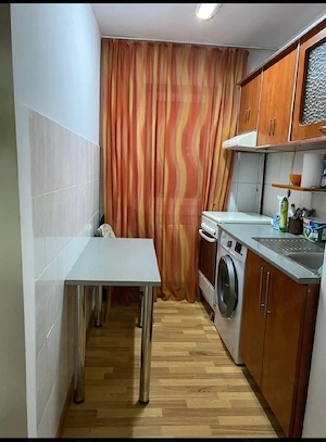 3 Camere zona Ostroveni  - imagine 4