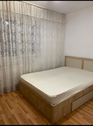 3 Camere zona Ostroveni  - imagine 3