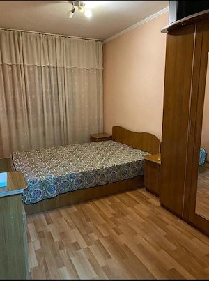 3 Camere zona Ostroveni  - imagine 5