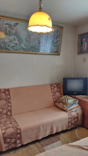 Apartament 2 camere, Dacia - imagine 5