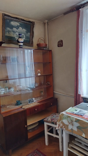 Apartament 2 camere, Dacia - imagine 2