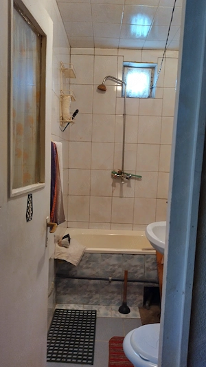 Apartament 2 camere, Dacia - imagine 3
