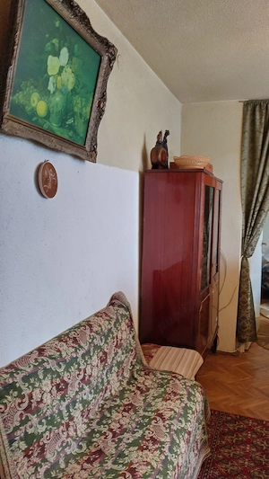 Apartament 2 camere, Dacia - imagine 4