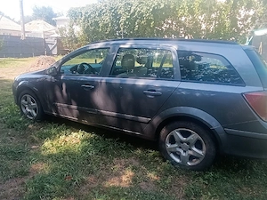 Vind Opel Astra H - imagine 2