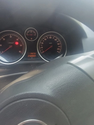 Vind Opel Astra H - imagine 3