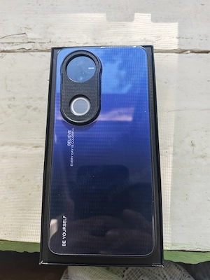 Telefon vivo v50 nou