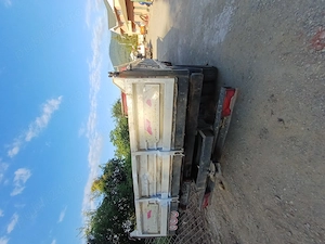 Iveco dailli - imagine 4