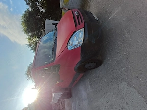 Iveco dailli - imagine 2