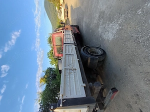 Iveco dailli - imagine 3