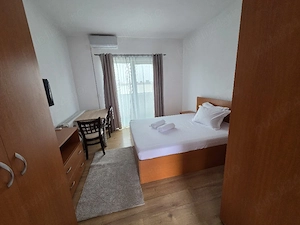 Inchiriez apartament cu 1 camera - imagine 2