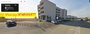 Teren 2.300 mp intravilan, zona lacuri, cartierul Magnolia Paulesti, la 5 km de Ploiesti