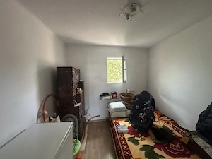 Agentia imobiliara VIGAFON vinde casa-duplex 3 camere Bucov - imagine 4