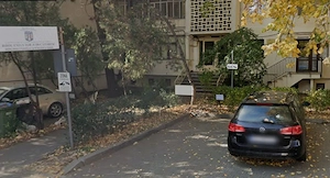 3 camere Garaj accesibil usor ,boxa, central