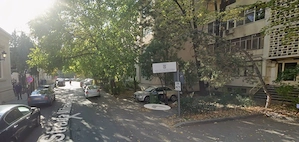 3 camere Garaj accesibil usor ,boxa, central - imagine 2