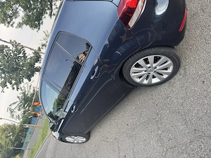 Vand Volkswagen Golf 6 DSG - imagine 5