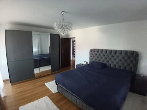 Casa de vanzare in Com. Berceni ultracentral - imagine 4