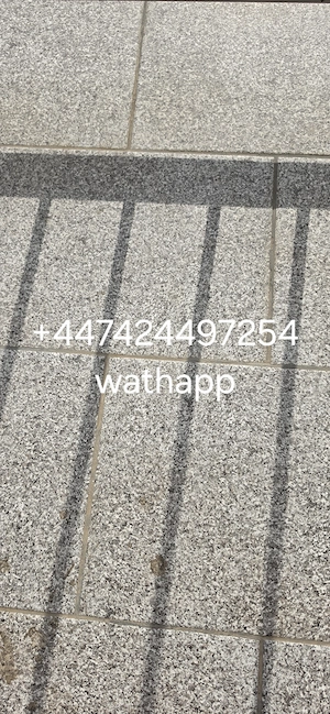 Cuplu casatorit cautam distractie cu cuplu sau doamna 