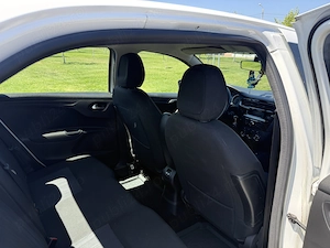 Peugeot 301,HDI Allure - imagine 4