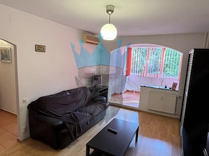  Apartament 2 Camere Parc IOR Bucuresti