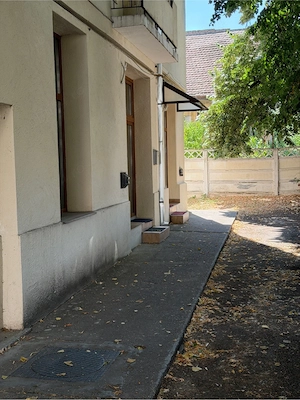 spatiu comercial, birou , ultracentral .  - imagine 5