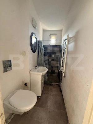 Garsoniera de vanzare, 32 mp, zona Ady Endre - imagine 7