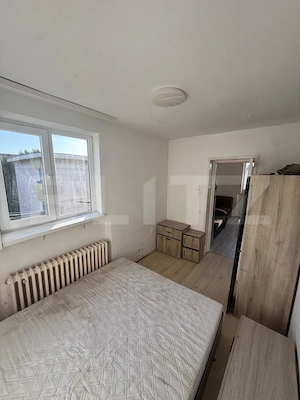 Garsoniera de vanzare, 32 mp, zona Ady Endre - imagine 5