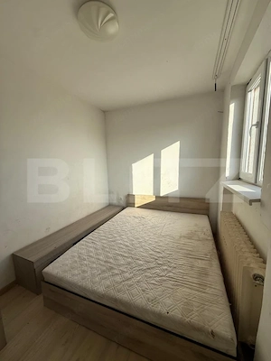 Garsoniera de vanzare, 32 mp, zona Ady Endre - imagine 4