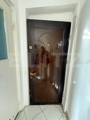 Garsoniera de vanzare, 32 mp, zona Ady Endre - imagine 8
