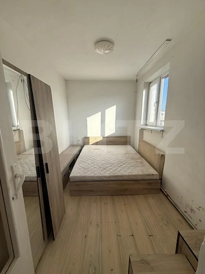 Garsoniera de vanzare, 32 mp, zona Ady Endre - imagine 3