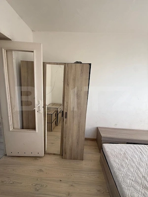 Garsoniera de vanzare, 32 mp, zona Ady Endre - imagine 6