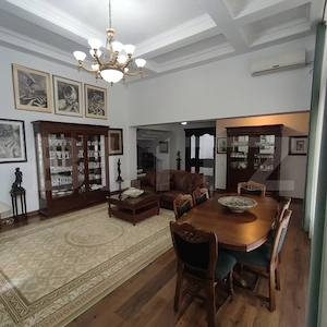 Vilă premium în Păun Arhitectură de autor 400 mp finisaje exclusiviste - imagine 4