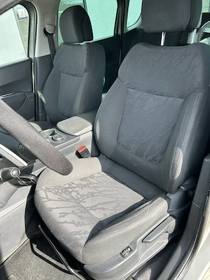Peugeot 3008 automata 2.0 HDI-Hibrid - imagine 7