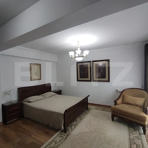 Vilă premium în Păun Arhitectură de autor 400 mp finisaje exclusiviste - imagine 11