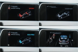 BMW X1 xDrive20d | 190 CP | Automat | 4x4 | Istoric complet - imagine 10