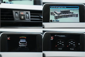 BMW X1 xDrive20d | 190 CP | Automat | 4x4 | Istoric complet - imagine 6