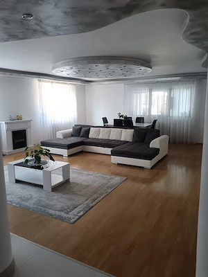 Casa de vanzare in Com. Berceni ultracentral - imagine 2