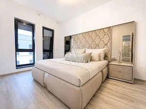 Apartament de lux, open space, in Giroc - imagine 6