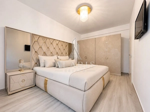 Apartament de lux, open space, in Giroc - imagine 5