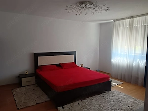 Casa de vanzare in Com. Berceni ultracentral - imagine 5