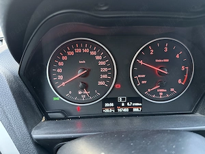 Vand BMW seria 1