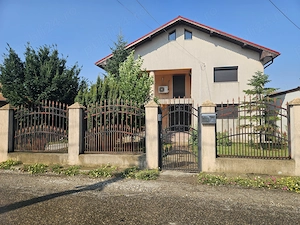 Casa de vanzare in Com. Berceni ultracentral