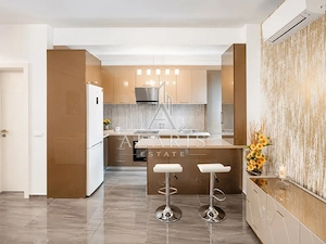 Apartament de lux, open space, in Giroc - imagine 4