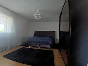 Casa de vanzare in Com. Berceni ultracentral - imagine 3