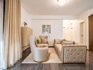 Apartament de lux, open space, in Giroc - imagine 3
