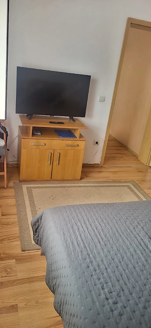 Închiriez apartament  - imagine 4