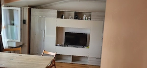 Închiriez apartament  - imagine 3